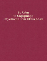 Bọ Ufọn to Ukpepn̄kpọ Ufọkn̄wed Utom Ukara Abasi