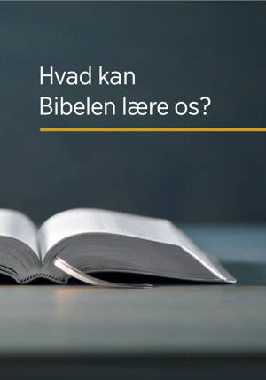21 ting at vide, når de dør en lærer