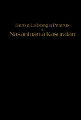 Baro a Lubong a Patarus ti Nasantuan a Kasuratan (2000 nga Edision)