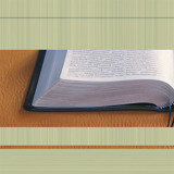 Alkitab​—Apa Isinya?