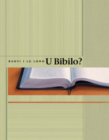 The Bible​—What Is Its Message?