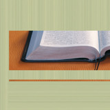 La Bìblia – Qual l’è el so messagio?