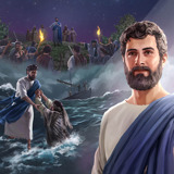 Programa de la asamblea de circuito 2021-2022 (con representante de la sucursal)