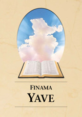 Finama Yave