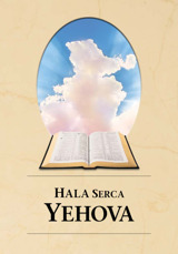 Hala Serca Yehova