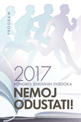 Kongresni program 2017.