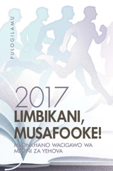 Limbikani, Musafooke!
