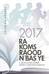 Yʋʋmd 2017 rasem a tãab tigis-kãsengã na-kẽndre