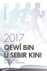 Bernama Civata Mezin ya sala 2017