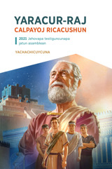 2021 jatun asambleanchipa yachachicuycuna