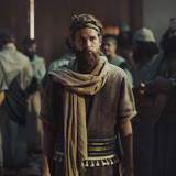 دانی‌ایل نبی:‏ ایمان کی عمدہ مثال