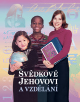 Svědkové Jehovovi a vzdělání