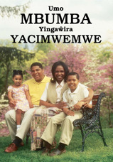 Umo Mbumba Yingaŵira Yacimwemwe