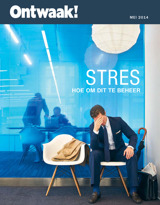 Mei 2014 | Stres—Hoe om dit te beheer