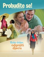 listopad 2011.