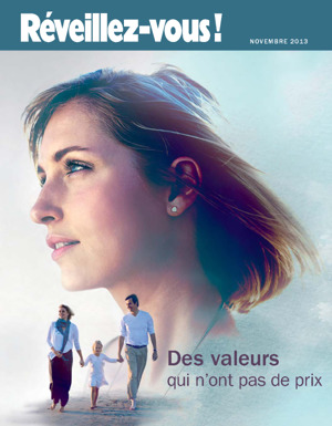 menaupose que faire menaupose que faire