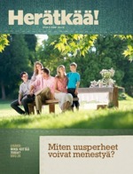 Huhtikuu 2012