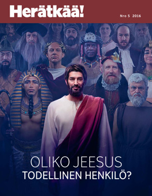 ostaa porno leikkeit