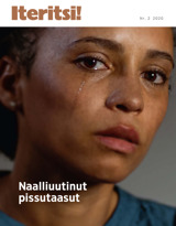 Nr. 2 2020 | Naalliuutinut pissutaasut