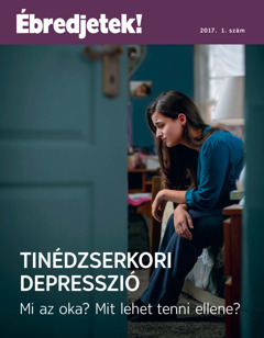 házasságkötés házassághoz marathi nyelven