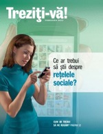 Februarie 2012