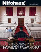 Novambra 2015 | Hanao Ahoana ny Hoavin’ny Fivavahana?