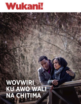 Na. 3 2018 | Wovwiri ku Awo Ŵali na Chitima