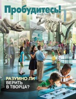 razvlecheniya-ukrainskoy-molodezhi-seksi