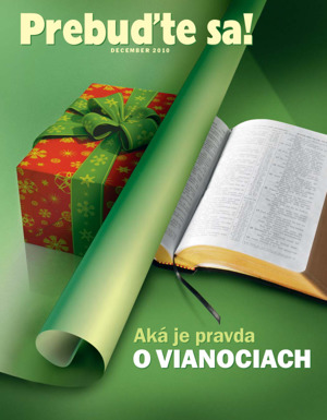 Je análny sex zakázaný v Biblii