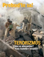 Jún 2011