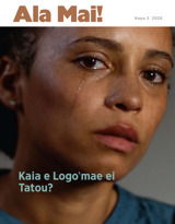 Napa 2 2020 | Kaia e Logo‵mae ei Tatou?