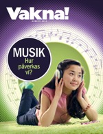 Augusti 2011
