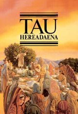 Tau Hereadaena