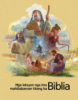 Mga Leksyon nga Imo Mahibabaroan Tikang ha Biblia