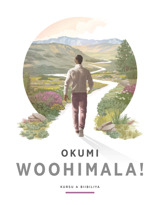 Okumi Woohimala!—Kursu a Biibiliya