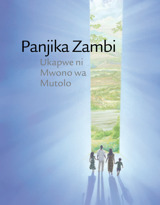 Panjika Zambi Ukapwe ni Mwono wa Mutolo