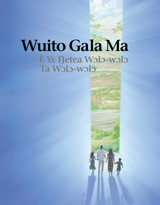 Wuito Gala Ma È Yɛ Ŋetea Wɔlɔ-wɔlɔ Ta Wɔlɔ-wɔlɔ