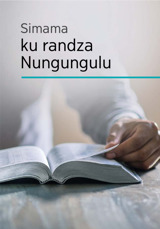 Simama ku randza Nungungulu