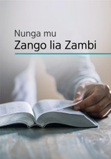 Nunga mu Zango lia Zambi