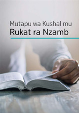 Mutapu wa Kushal mu Rukat ra Nzamb