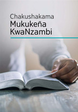 Chakushakama Mukukeña KwaNzambi