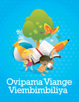 Ovipama Viange Viembimbiliya