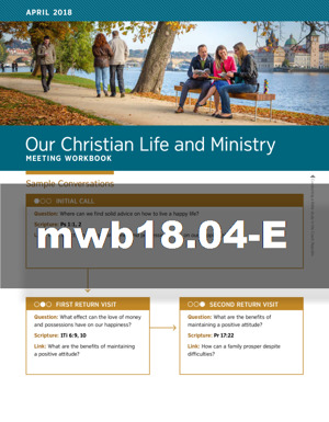 epub mobi pdf rtf notetaker brl epub mobi pdf rtf notetaker brl