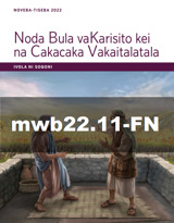 Noveba–Tiseba 2022