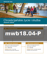 Kwiecień 2018