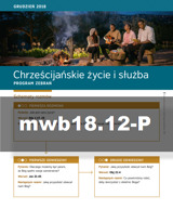 Grudzień 2018