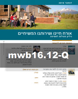 דצמבר 2016