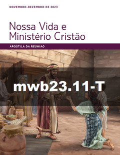 A Família Unida de Jeová: Assembleia de Circuito (Portuguese Version) 2023,  caderno para anotações.: Caderno de anotações para Assembleia de Circuito   de Circuito. (Portuguese Edition): Ministry Corner, JW Ministry Corner:  