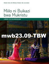 Muezi wa 09–Muezi wa 10 2023