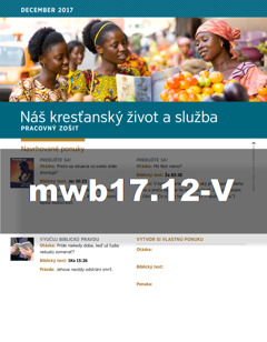 Svedkovia Jehovovi datovania stránky